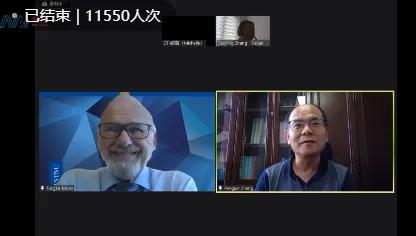 微信图片_20210923133523